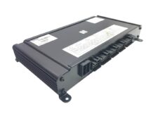 Unitate de Control Scania 14650A P24-10277201-11