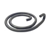 Arc Reglare Coloană Direcție Scania 1797974 1485068