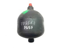 Acumulator presiune ulei servodirecție Scania 14956 9257