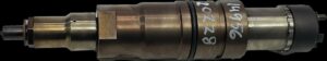 Injector de combustibil scania 2031835 1933612 575176 1881564 86 1 Injector de combustibil scania 2031835 1933612 575176 1881564 86