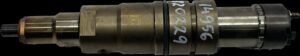 Injector de combustibil scania 14956-120229 1 Injector de combustibil scania 14956-120229
