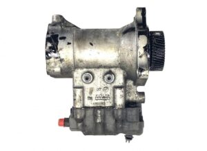 Pompa de injecție scania coduri 2094118, 572710, 1947370, 2059882, 2059879 1 Pompa de injecție scania coduri 2094118, 572710, 1947370, 2059882, 2059879