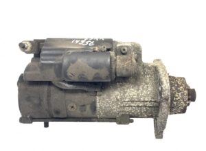 Electromotor scania 24v – coduri: 1447911, 1796026, 2031368, 2276131, 573507, 579271, 2148650, 573548, 2708317