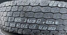 Anvelopă Michelin 295/80R22.5 15.03.2023