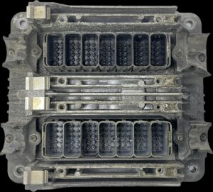 Unitate de control motor (ecu) scania - 2420323, 2391424, 2023102, 2029828, 2060740, 2200709, 2272101, 2284389, 1904102, 1916334, 1916337, 1931098, 2006555 2 Unitate de control motor (ecu) scania – 2420323, 2391424, 2023102, 2029828, 2060740, 2200709, 2272101, 2284389, 1904102, 1916334, 1916337, 1931098, 2006555
