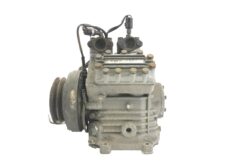 Compresor AC Scania 8877970-6067-11