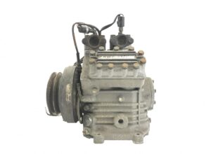 Compresor ac scania 8877970-6067-11