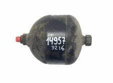 Acumulator Presiune Ulei Servodirecție Scania 14957 3216
