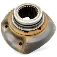 Cardan de Capăt Cutie de Viteze Scania 2117367 1422427