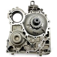 Retarder Scania 1790614/572913/1757353
