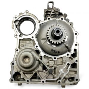 Retarder scania 1790614/572913/1757353