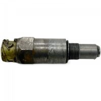 Senzor de Viteză Tahograf Scania 2284722 / 2051403 / 1742947 / 2593486 / 1852113 / 1809290 / 1895475