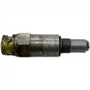 Senzor de viteză tahograf scania 2284722 / 2051403 / 1742947 / 2593486 / 1852113 / 1809290 / 1895475