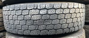 Roata scania 295/80r22. 5 nokian 2. 6. 04. 23 1 Roata scania 295/80r22. 5 nokian 2. 6. 04. 23