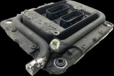 Unitate de Control Motor (ECU) Volvo 20814604/21300122/21248717/22346791/20561252/20977019/85000847/85003360/85020122/7421248717/7422346791