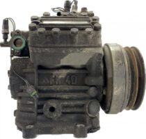Compresor AC Volvo FH40