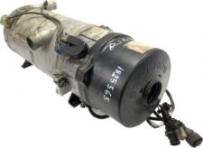 Încălzitor de apă Volvo Spheros 1825565