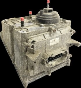 Pompa adblue volvo (coduri: 21350672, 21210636, 21582902, 21687107, 21911392, 21966582, 22169014, 22668890, 85020843, 85013735, 85013314, 85013280, 85013130, 85003905, 85019735, 20908711)