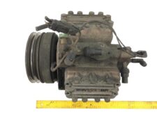 Compresor AC Volvo - Coduri: 21112946, 20871244, 70344872, 21213083, 1756879, 1928383