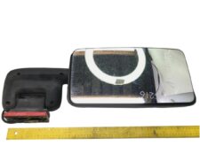 Oglindă retrovizoare stânga pentru Volvo, coduri 70331940 și 70309628