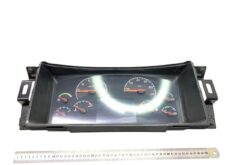 Ceas de Bord Volvo - Panou Instrumente