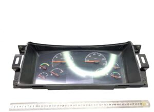 Ceas de bord volvo – panou instrumente