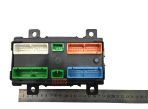 Unitate de control veco pentru volvo – coduri 20554489, 20758801, 21067821, 21313711, 21720464, 85000835, 85003810, 85013308, 20453548, 20538397