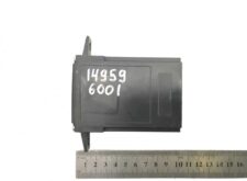 Unitate de Control Cutie de Viteze ECU Volvo 14959 6001