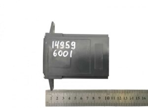 Unitate de control cutie de viteze ecu volvo 14959 6001 1 Unitate de control cutie de viteze ecu volvo 14959 6001