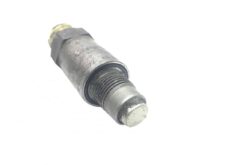 Senzor de viteză tahograf Volvo 20583477/21643804/22118397/22387296/7420583477/7421643804/20720686/7422387296/7422118397