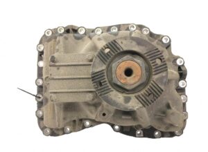 Splitter de viteze pentru camioane volvo - coduri: 20901870, 20773853, 21369349, 22238212, 20483506, 22550742 1 Splitter de viteze pentru camioane volvo – coduri: 20901870, 20773853, 21369349, 22238212, 20483506, 22550742