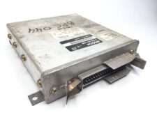 Unitate de Control EDC Volvo Bosch 0281001208