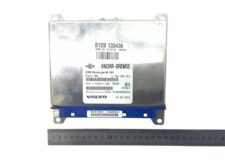 Unitate de control EBS Knorr-Bremse 24V Volvo B12B 133436