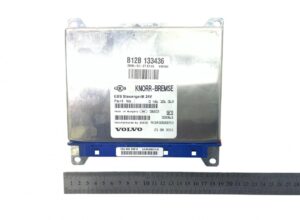 Unitate de control ebs knorr-bremse 24v volvo b12b 133436