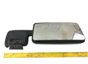 Oglindă retrovizoare stânga volvo cod 14960 5372 1 Oglindă retrovizoare stânga volvo cod 14960 5372