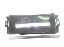 Ceas de bord Volvo - Instrument Cluster pentru Camion