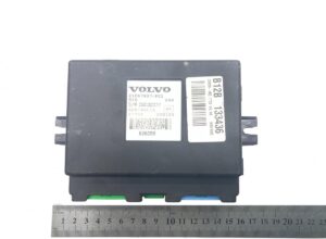 Unitate de control bio volvo 21067827-p01 24v