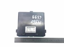 Unitate de control Volvo 70395995-P03