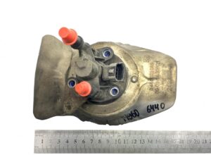 Dozator adblue volvo - piese auto 21738126, 21234244, 21161870 1 Dozator adblue volvo – piese auto 21738126, 21234244, 21161870