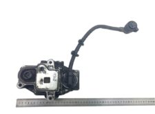 Electrovalvă Cutie de Viteze Volvo - 14 Pini