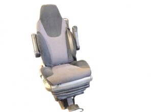 Scaun șofer volvo - model 88781006346 1 Scaun șofer volvo – model 88781006346