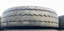 Roată Goodyear 295/80R22.5