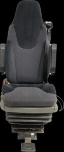 Scaun șofer pentru camion volvo – model 88781006346