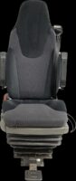 Scaun Șofer pentru Camion Volvo - Model 88781006346