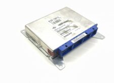 Unitate de Control EBS Volvo 20589475 21083055 85003937 85009937 20555374 20565116