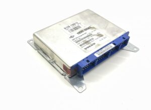 Unitate de control ebs volvo 20589475 21083055 85003937 85009937 20555374 20565116