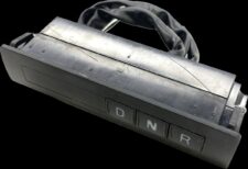 Comutator selector de viteze DNR Volvo 21694197 22306501 21172843 23550177
