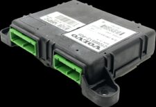 Unitate de Control ECS Volvo 21708513-P05