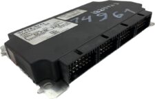 Unitate de Control Lumini Volvo 20815236 LCM 24V