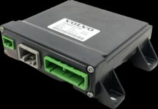 Unitate de Control IO Volvo 70395973-P01